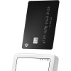 SumUp Solo Card Reader 800605502