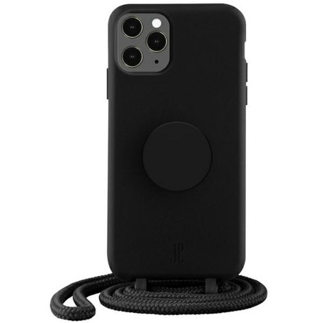 JE PopGrip Case iPhone 11 Pro 5.8