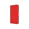 Fixed Opus | Book Case | Samsung | Galaxy A36 5G/A56 5G | Leather | Red