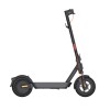Xiaomi Electric Scooter 5 Plus GL | Xiaomi