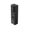 Tracer Quant 10000mAh 100W PD+QC, Black