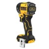 Zakrętarka udarowa 1/4" 18V XR DCF870N DEWALT