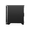 Lenovo LOQ | 26ADR10 | Desktop | Tower | AMD Ryzen 7 | 8745HX | 32 (2x16GB) GB | SODIMM DDR5 | 1000 GB | NVIDIA GeForce RTX 5070 | No Optical drive | No keyboard | Windows 11 Home | Warranty 24 month(s)