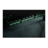 Razer | BlackWidow V3 | Black | Gaming keyboard | Wired | RGB LED light | NORD