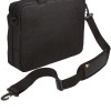 Case Logic | NOTIA-114 | Slim Briefcase | Fits up to size 14 