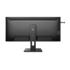 Philips | USB-C Hub Monitor | 40B1U5600/00 | 40 