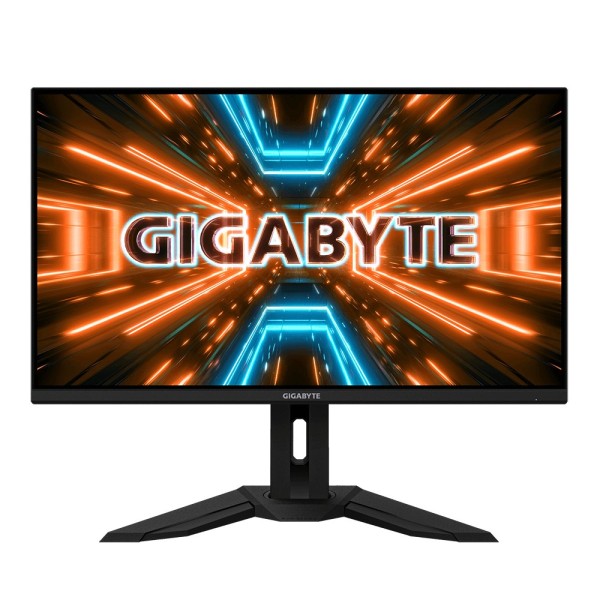 Gigabyte M32U AE 80 cm (31.5") ...