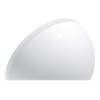 Xiaomi Mi Motion-Activated Night Light 2 Bluetooth