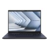 Notebook|ASUS|ExpertBook|B3404CMA-Q51625X|CPU  Core Ultra|u5-125H|1200 MHz|14