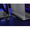 Lenovo LOQ 15IAX9 | Luna Grey | 15.6 