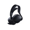 SONY PS5 ELITE Wireless Headset black