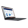 Dell Pro 13 Premium AG FHD+ Ultra 7 266V/16GB/512GB/Intel Arc Integrated/Win11 Pro/Estonian Backlit kbd/FP/3Y Basic Onsite Warranty | Dell
