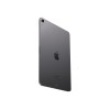 Apple | iPad Air 5th Gen | 10.9 