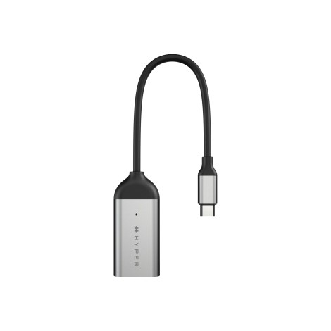 Hyper | HyperDrive | USB-C to HDMI | Adapter