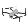 Autel EVO Lite 640T Enterprise Plus Combo Grey drone