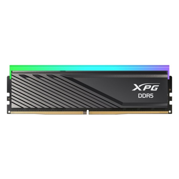 ADATA XPG LANCER BLADE RGB DDR5 ...
