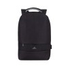NB BACKPACK 15.6