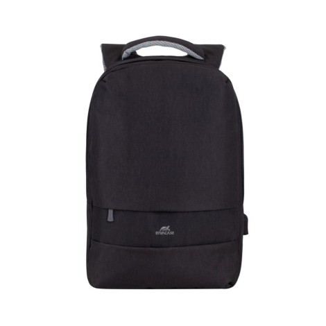 NB BACKPACK 15.6