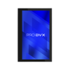 ProDVX SD-14 | 14 