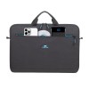 NB CASE GREMIO 15.6