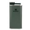 Stanley 1913 Stanley Classic Easy Fill