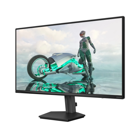 PHILIPS 27M2N3200NF/00 27inch