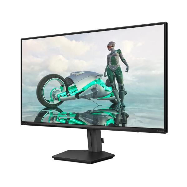 PHILIPS 27M2N3200NF/00 27inch