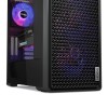 Lenovo Legion T7 34IAS10 Ultra 7 265KF 64GB DDR5 5600 2TB SSD GeForce RTX 5080 16GB NoOS Storm Grey