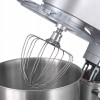 HEINRICH "S HKM 6278 Rosa food processor