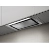 Elica LANE IX/A/72 Built-in Stainless steel 550 m³/h