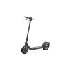 Ninebot by Segway F40I 25 km/h Grey