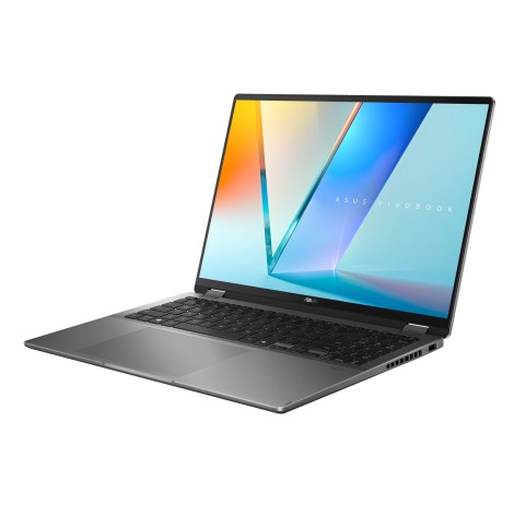 Asus Vivobook 16 Flip TP3607SA-RJ033W | Matte Gray | 16 