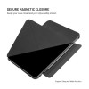 FIXED Trinity Case for Apple iPad 10,9
