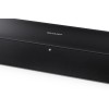Sharp HT-SBW310 2.1 Dolby Atmos / DTS Virtual:X Soundbar with Slim Wireless Subwoofer | Sharp