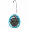 TAMAGOTCHI NANO - JURASSIC WORLD MOSOSAURUS