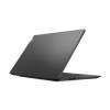 Lenovo V15 G5 IRL i3-1315U 15.6" FHD TN 250nits AG 8GB DDR5 5200 SSD512 Intel UHD Graphics LAN Cam720p 47Wh NoOS Business Black