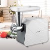 Feel-Maestro MR851 bench grinder 1500 W