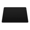 MOUSE PAD HYPERX PULSEFIRE/L HYPERX