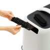 ROTHO Carbon filter for WHITE cuvette - 3 pcs.