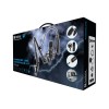 SANDBERG Streamer USB Microphone Kit