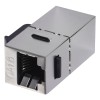Alantec WTM20 wire connector RJ45 Grey