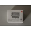 SALE OUT. Xiaomi Truclean W10 Ultra Wet Dry Vacuum Filter (2-Pack) | Xiaomi Truclean W10 Ultra Wet Dry Vacuum Filter (2-Pack) | BHR7226GL | DEMO