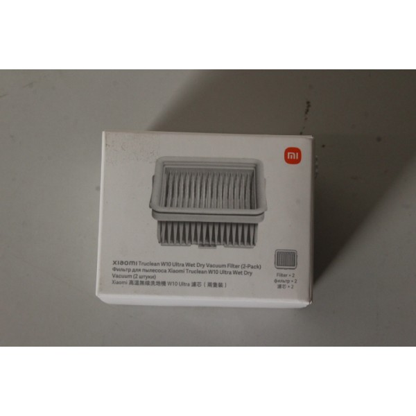 SALE OUT. Xiaomi Truclean W10 Ultra ...