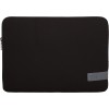Case Logic REFPC113 BLACK Reflect Laptop Sleeve 13.3