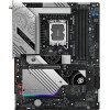 Płyta główna Asrock Z890 TAICHI LITE