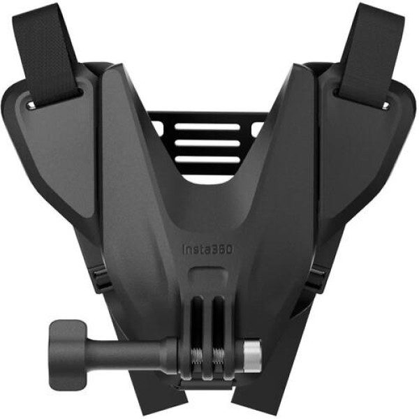 ACTION CAM ACC CHIN MOUNT 2.0/CINSEAVV ...