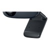 Logitech HD Webcam HD C310 | Logitech | C310 | 720p