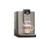 Nivona CafeRomatica 795