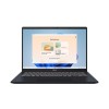 ASUS Vivobook 14 X1407CA-LY094 Ultra 5 225H 14.0" WUXGA IPS-level Panel 60Hz 300nits AG 16GB DDR5 SSD512 Intel Graphics WLAN+BT CamFHD 42WHrs NOS Quiet Blue