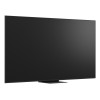TV Set|LG|86